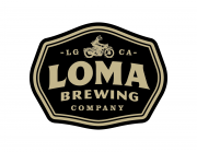 Loma Brewing Company jobs