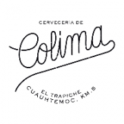 CERVECERIA DE COLIMA jobs