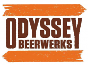 Odyssey Beerwerks jobs