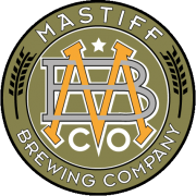 Mastiff Brewing Company jobs