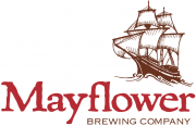 Mayflower Brewing Company jobs