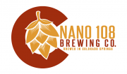 Nano 108 Brewing Company jobs