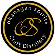 Okanagan Spirits Craft Distillery jobs