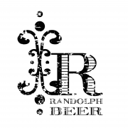 Randolph Beer jobs