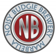 Noisy Budgie Brewery jobs