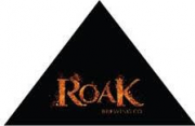 Roak Brewing co. jobs