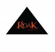 Roak Brewing co. jobs
