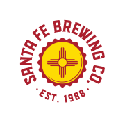 Santa Fe Brewing Co. jobs