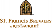 St. Francis Brewery jobs