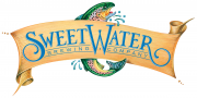 SweetWater Brewing Company jobs