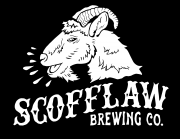 Scofflaw Brewing Co. jobs