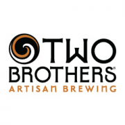 Two Brothers Brewing Company jobs