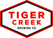 Tiger Creek Brewing Company jobs