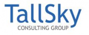 TallSky Consulting Group jobs