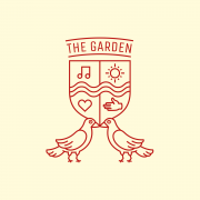 The Garden Brewery jobs