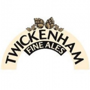Twickenham Fine Ales jobs