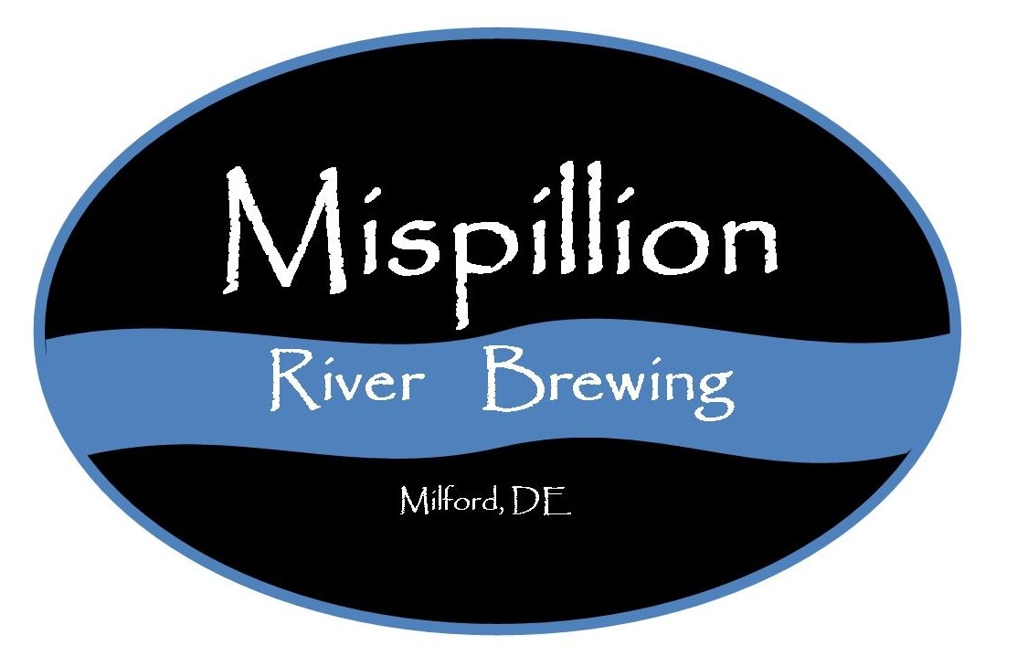 Mispillion River Brewing jobs
