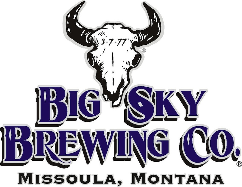 Big Sky Brewing Co jobs