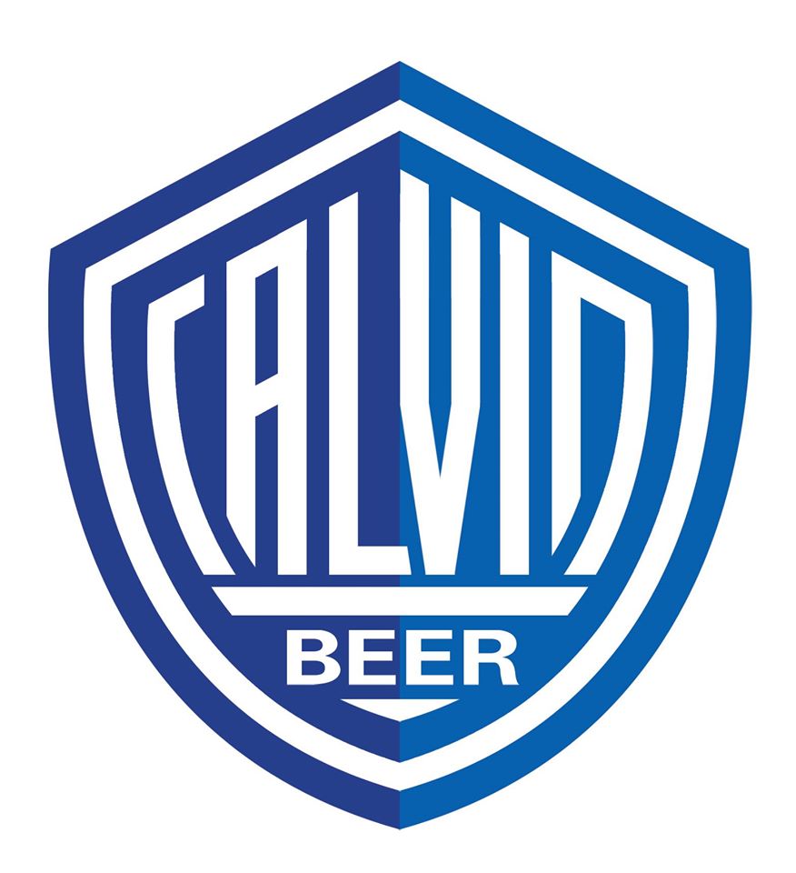 Calvin Beer Company jobs