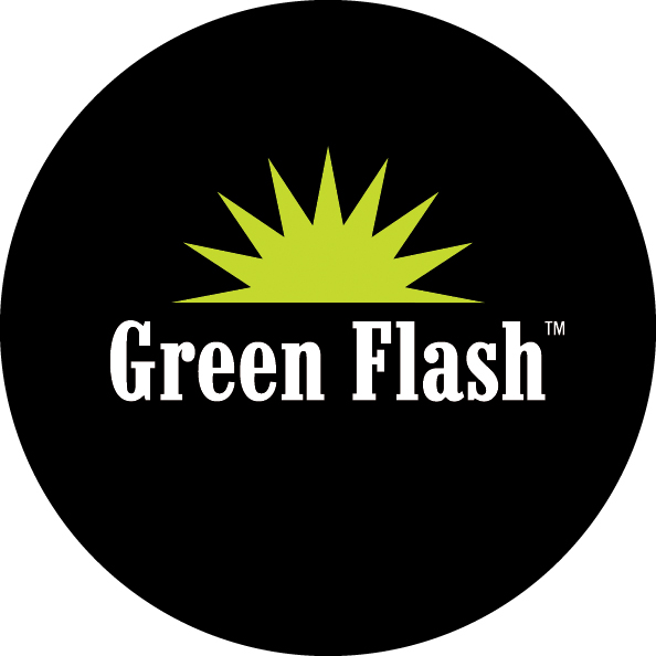 Green Flash Brewing Company jobs