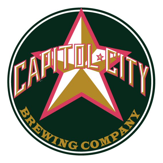 Capitol City Brewing Company jobs
