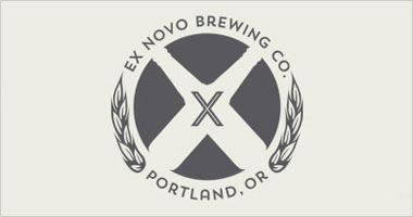 Ex Novo Brewing Co. jobs