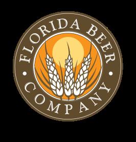 Florida Beer Company jobs