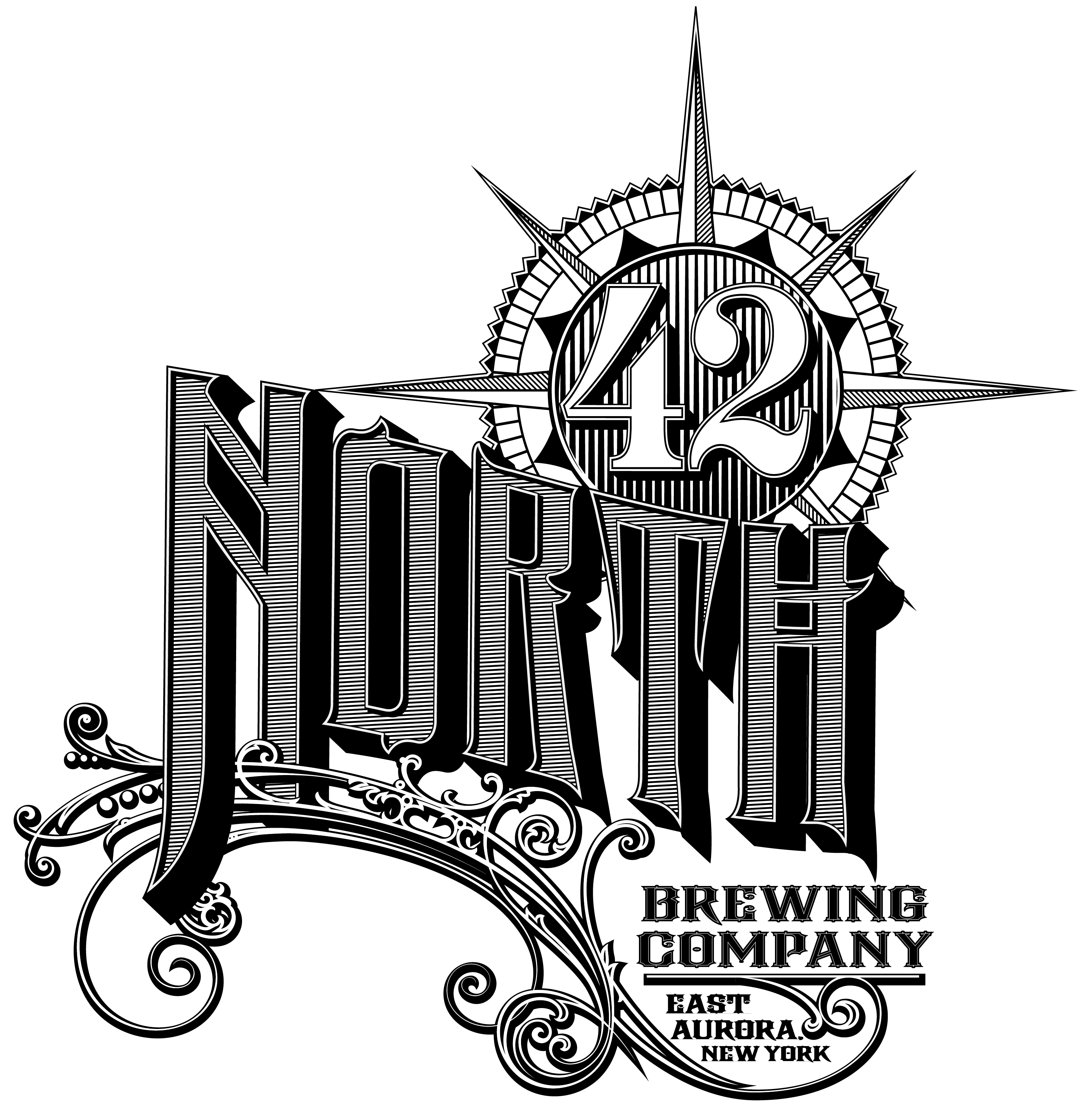 42 NORTH BREWING CO jobs