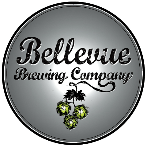 Bellevue Brewing Company, LLC jobs
