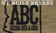 Arizona Beer and Cider Company jobs