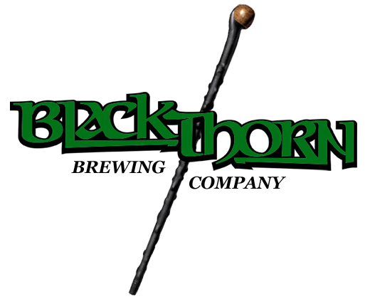 Blackthorn Brewing LLC jobs