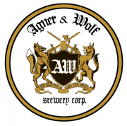 Agner & Wolf Brewery jobs