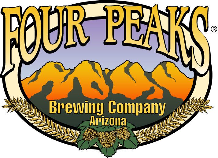 Four Peaks Brewing Co. jobs
