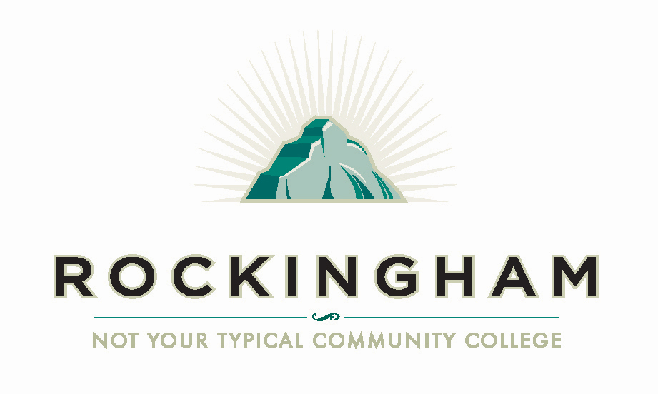 Rockingham Community College jobs