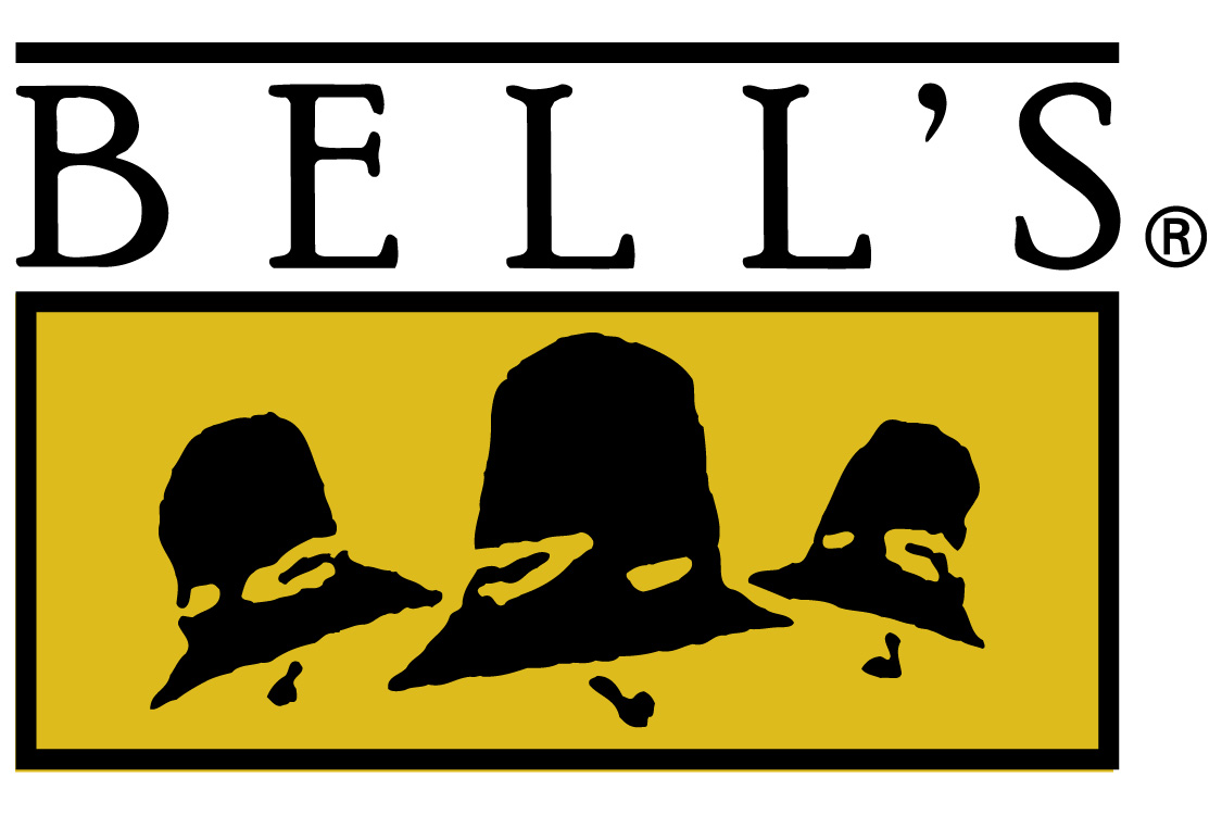 Bell's Brewery Inc. jobs