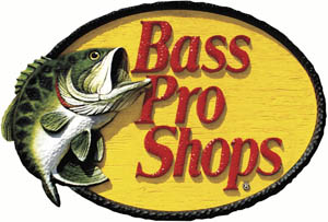 Bass Pro Shops jobs