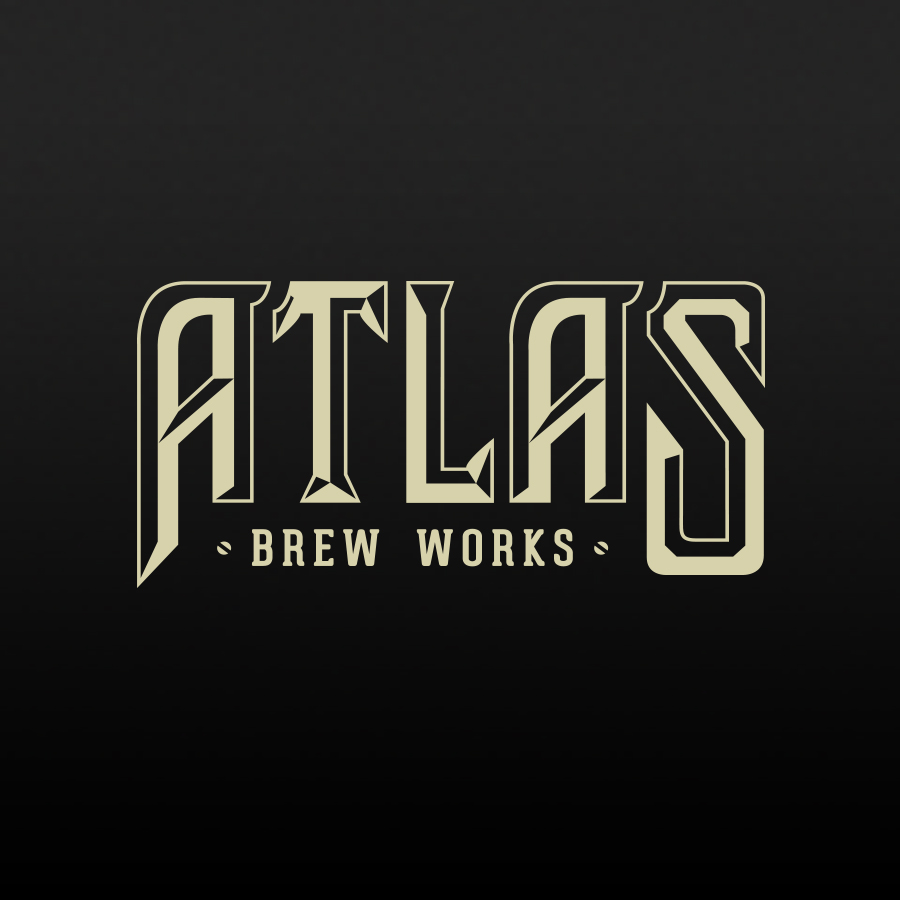 Atlas Brew Works jobs