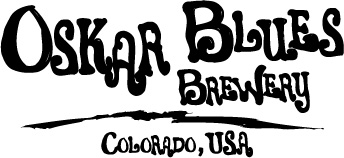 Oskar Blues Brewery jobs