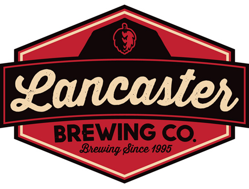 Lancaster Brewing Company jobs