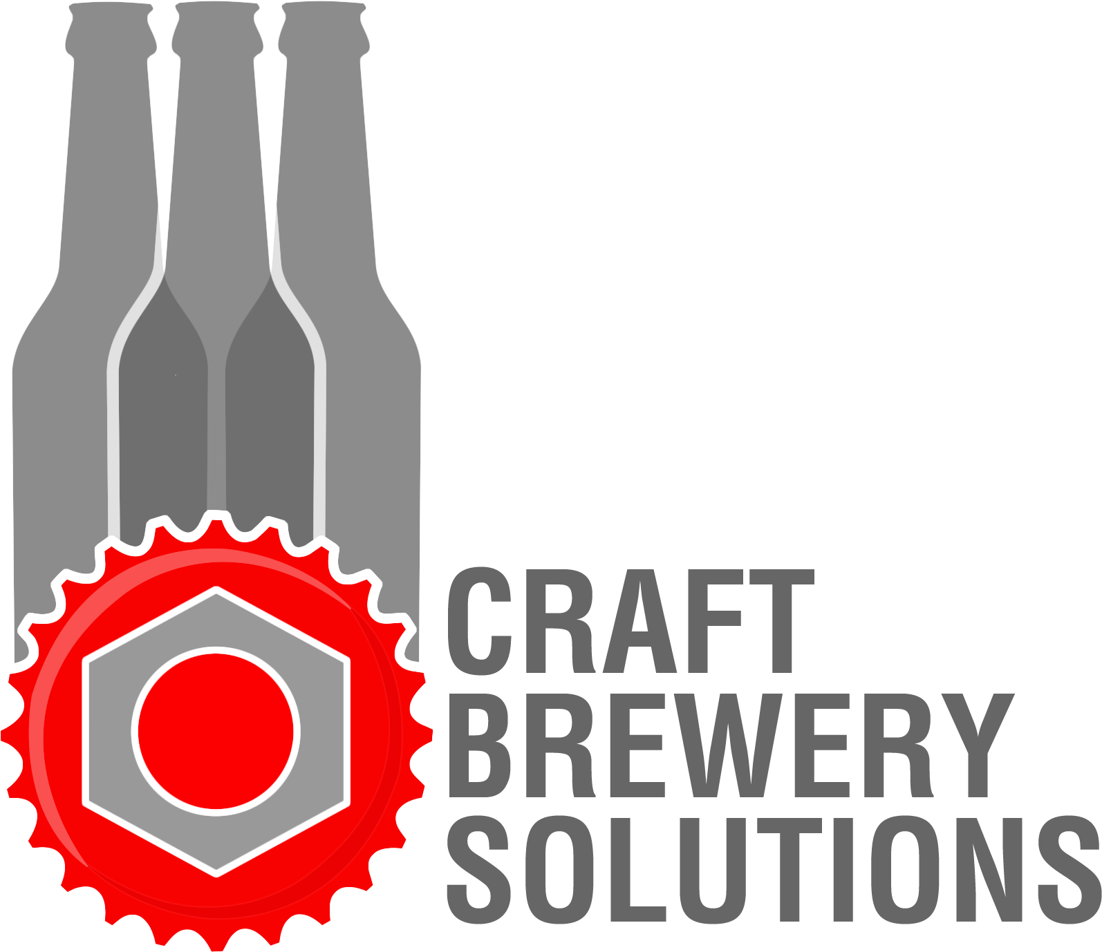 Craft Brewery Solutions jobs
