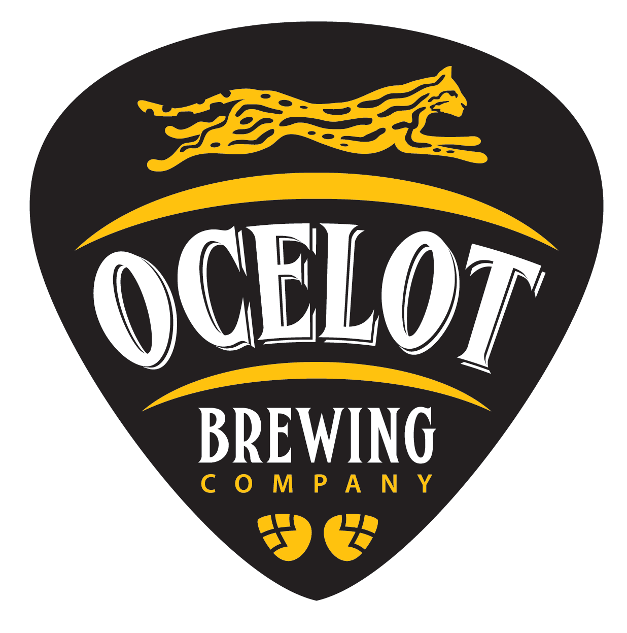 Ocelot Brewing Company jobs