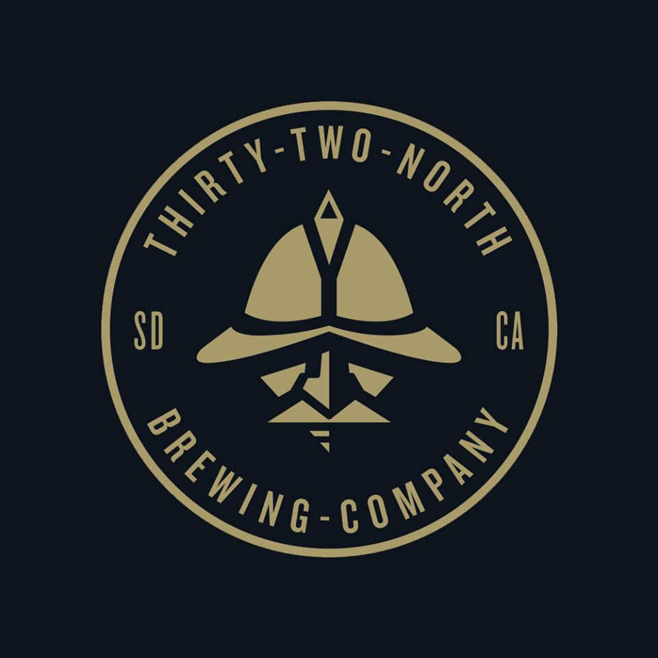 32 North Brewing Company jobs