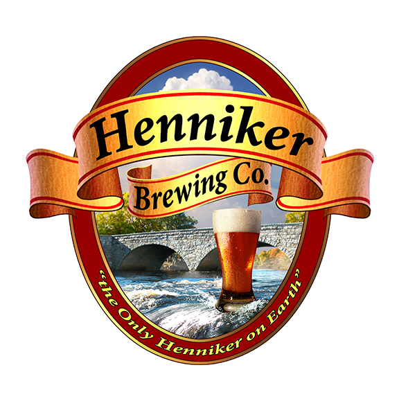 Henniker Brewing Company, LLC jobs