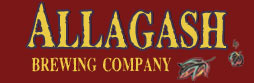 Allagash Brewing jobs