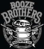 Booze Brothers Brewing Co. jobs