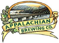 Appalachian Brewing Co jobs