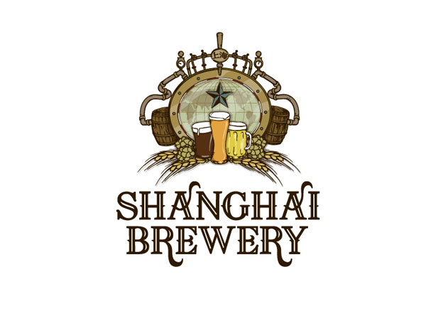 Shanghai Brewery jobs