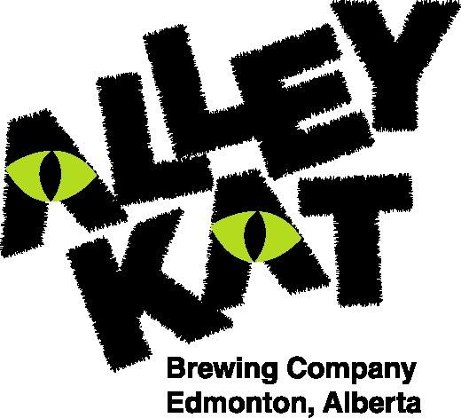 Alley Kat Brewing Company jobs