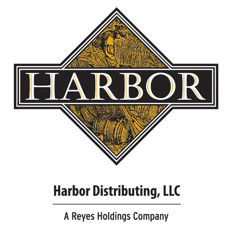 Harbor Distributing jobs