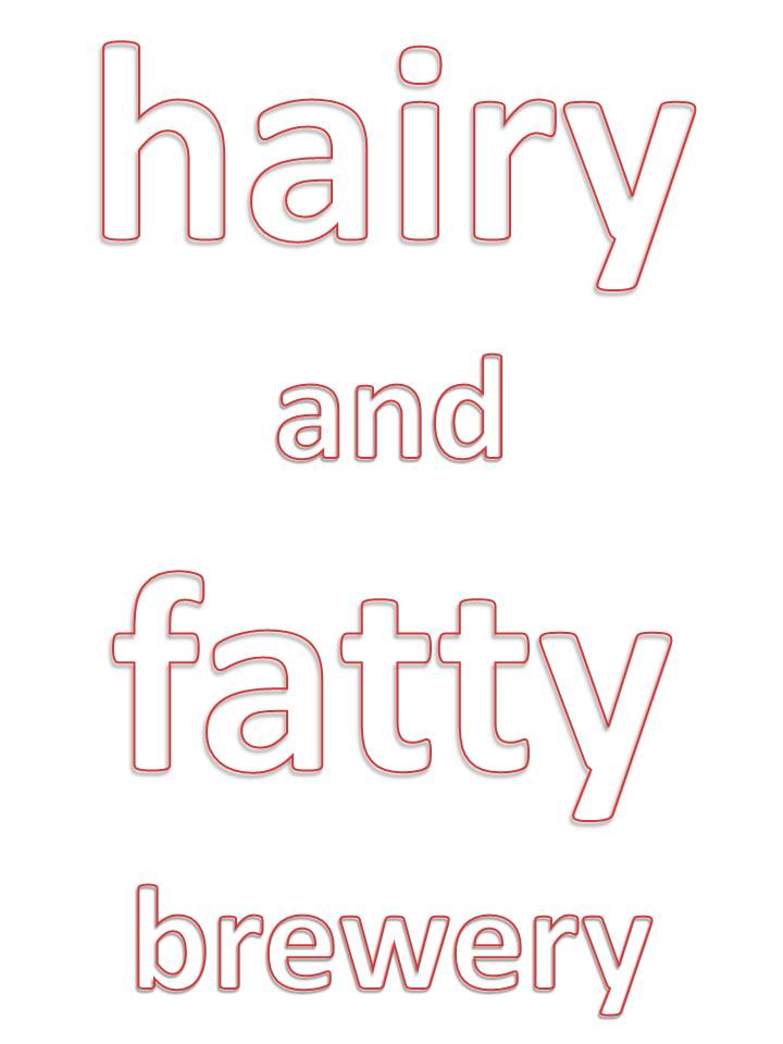 Hairy and Fatty Limited jobs